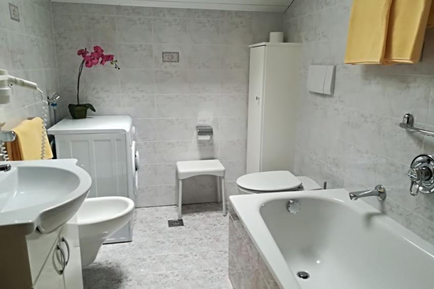 21743 - foto 21