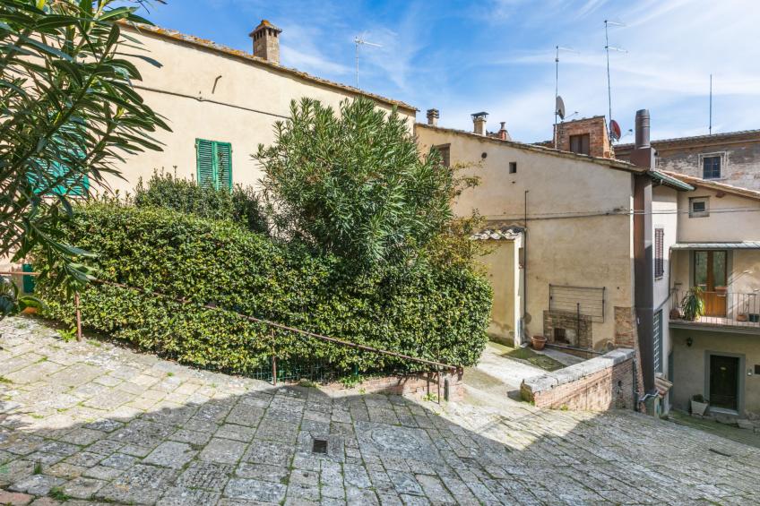 Casa Campau - foto 2