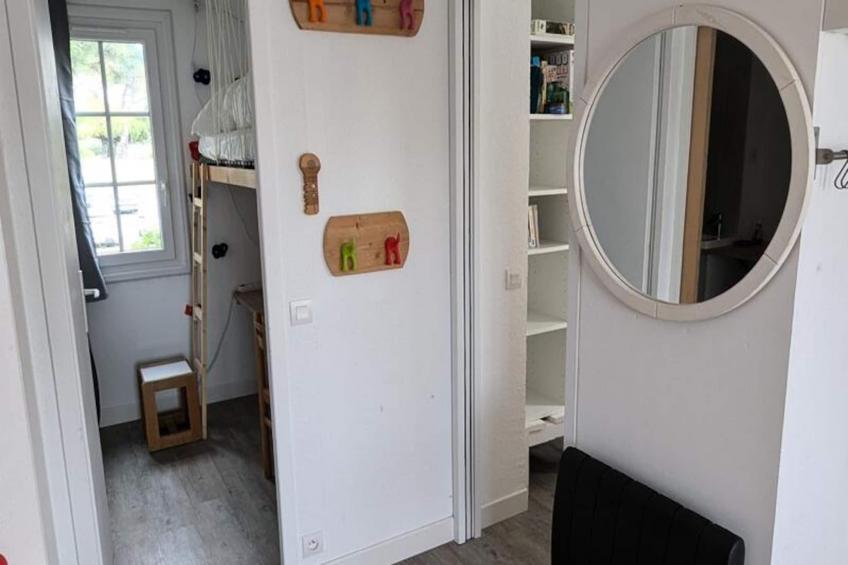 Résidence Port Bourgenay - maeva Home - foto 45