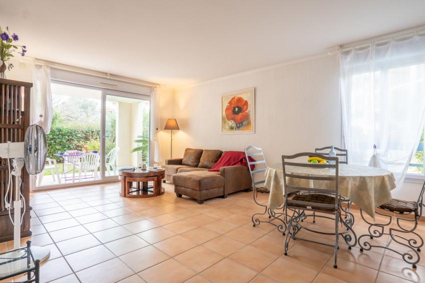 Le Grand Parc - foto 8