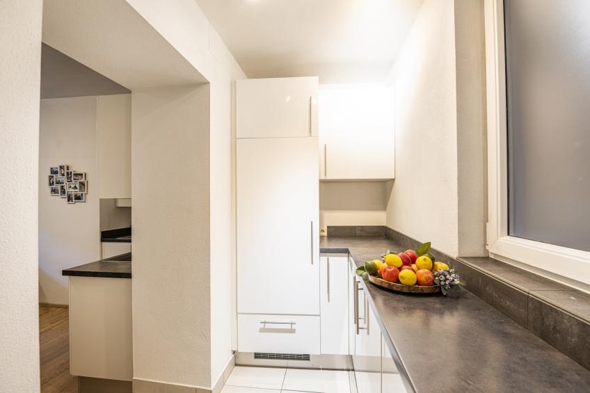 HL3 haus lothringen - foto 10