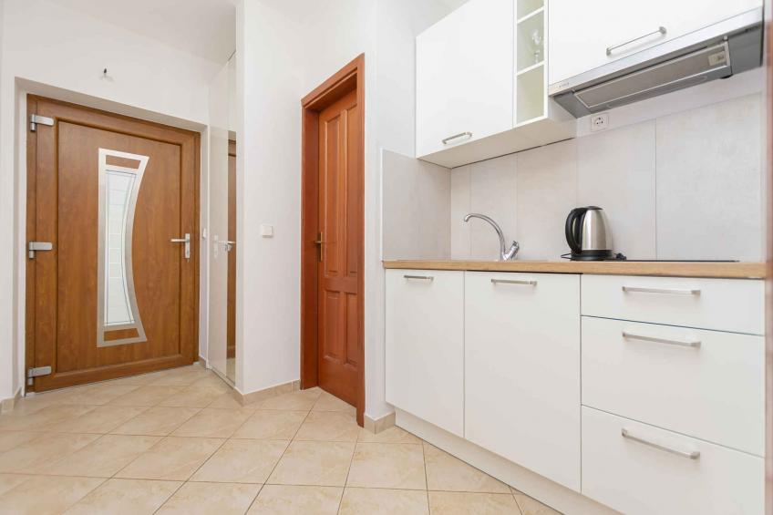 Vakantiewoning met balkon en zwembad - VW-462YG - foto 14