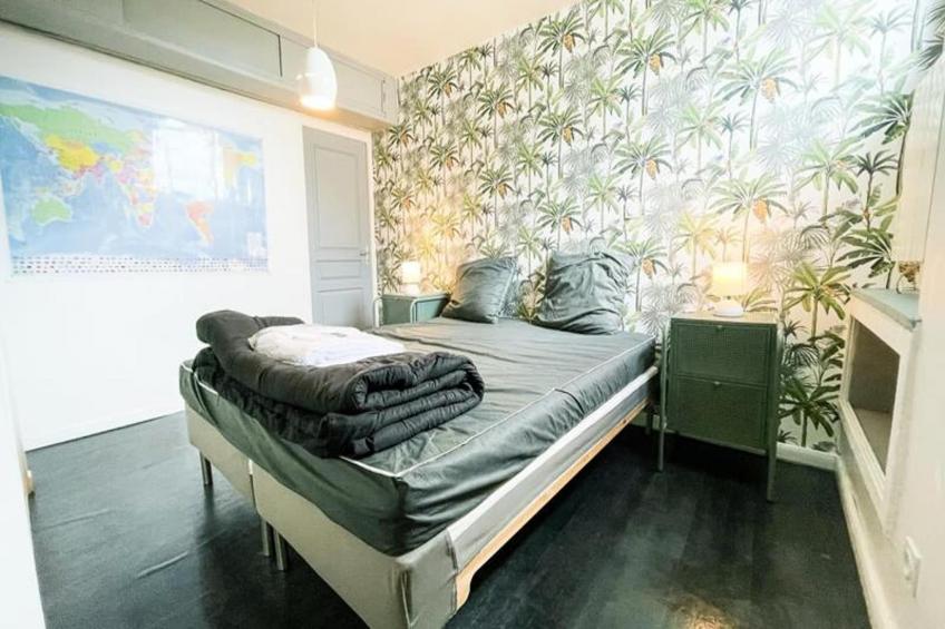 | Le Champo - foto 11