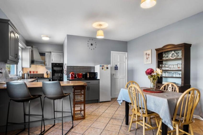 Maison à Renvyle Galway - foto 13