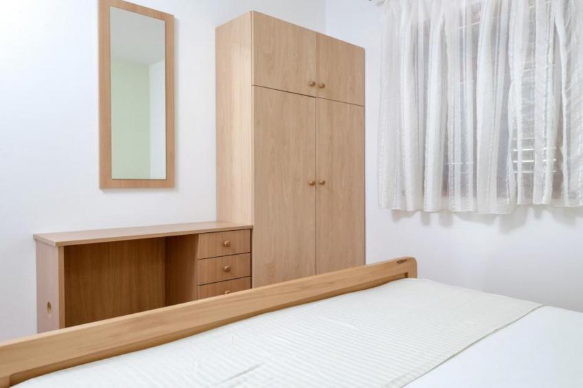 Dolac Green Side Apartments - Two Bedroom Apartment 1 - foto 7