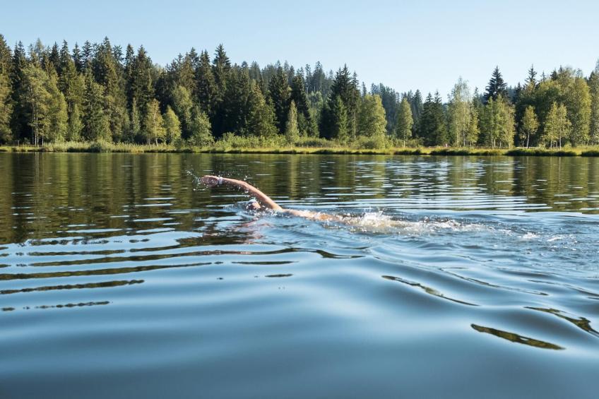 Mountapart-Großer Schütz Top 5 - foto 17