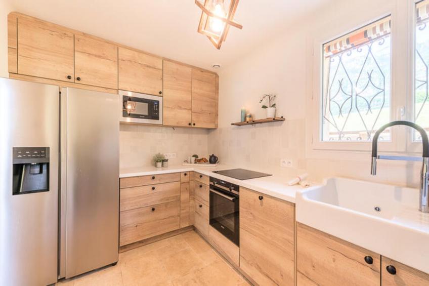 Maison à Doussard - foto 11