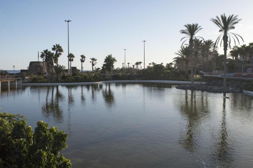 CASA  PLAYA - foto 49