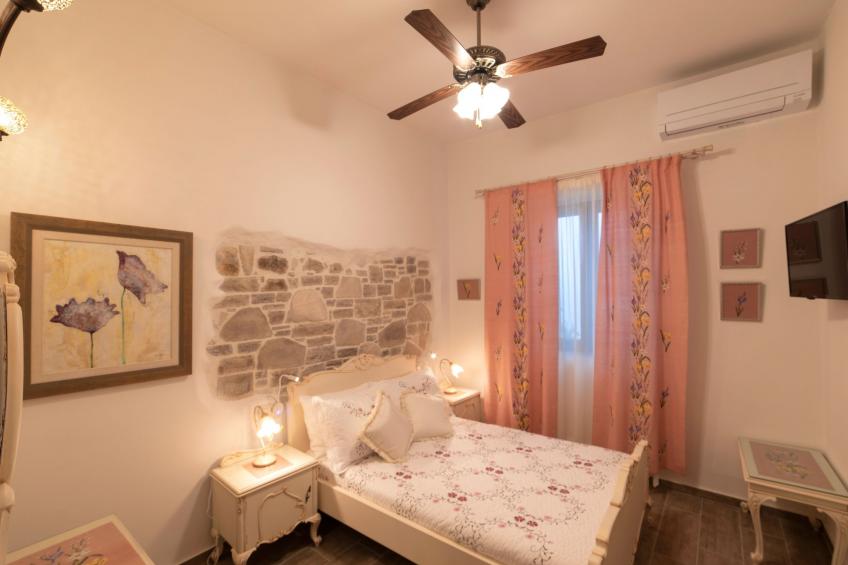 Paradisos für 14 Personen und 4 Kinder - foto 21