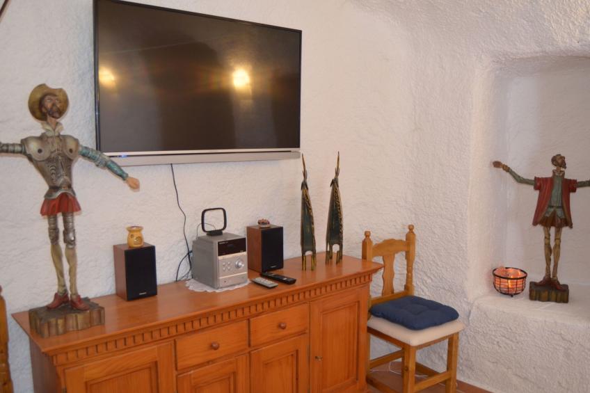 mit Garten und gemeinsamem Pool - foto 15