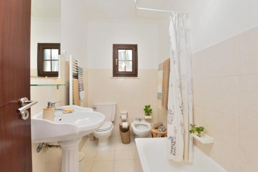 mit Garten, Grill und Terrasse - foto 12