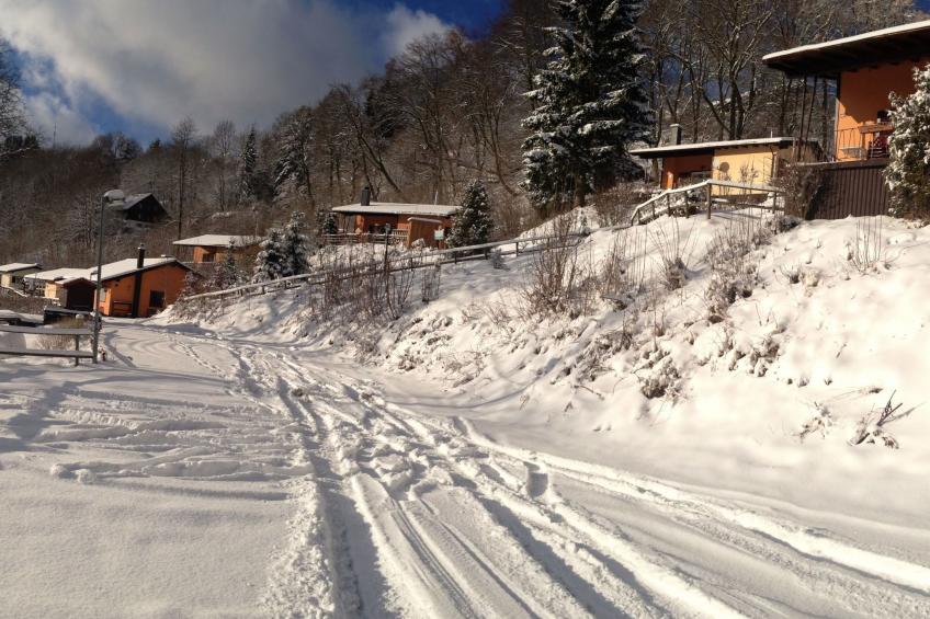 Schöne Aussicht - foto 19