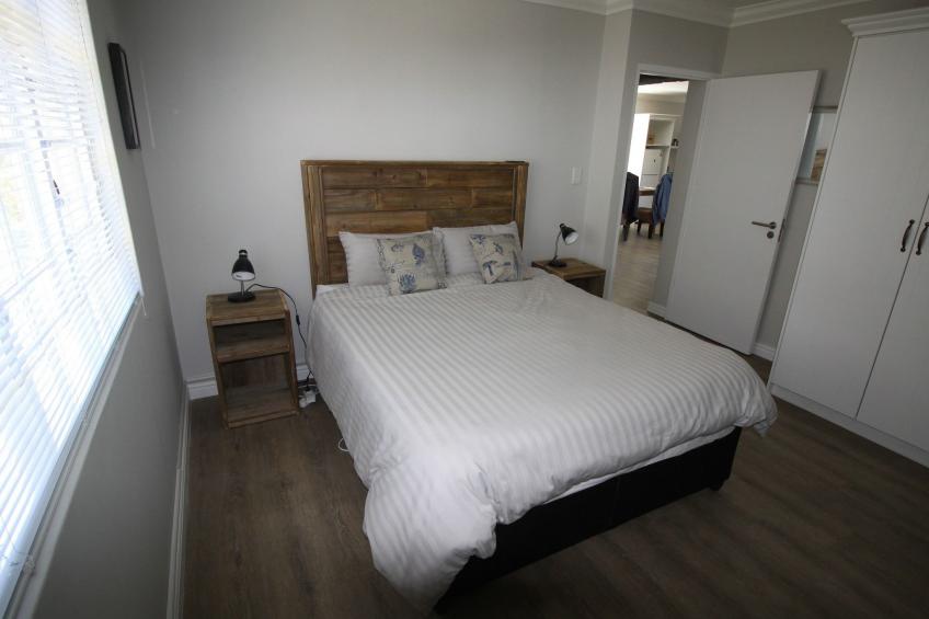 Cottage mit Bergblick - foto 20