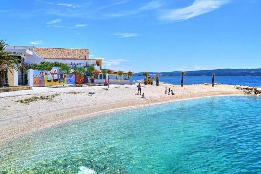 Stylisches Haus für 8 Personen und 4 Kinder - foto 52