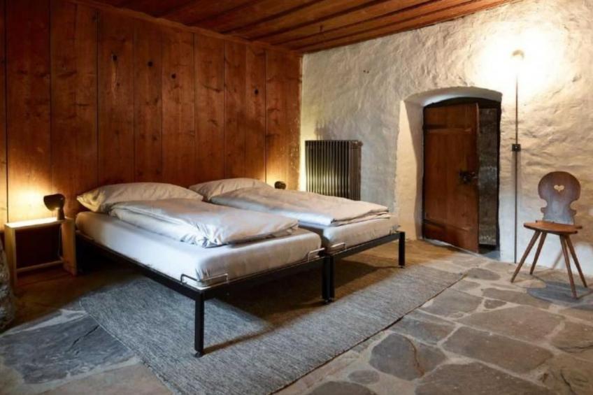 Türali unten - foto 6