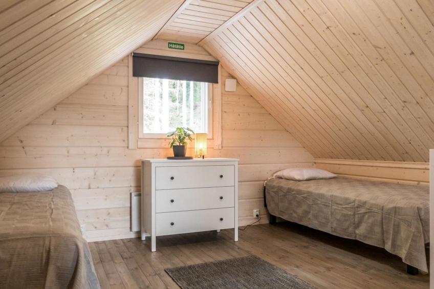 Kolin kangastus kielo 3 - foto 14