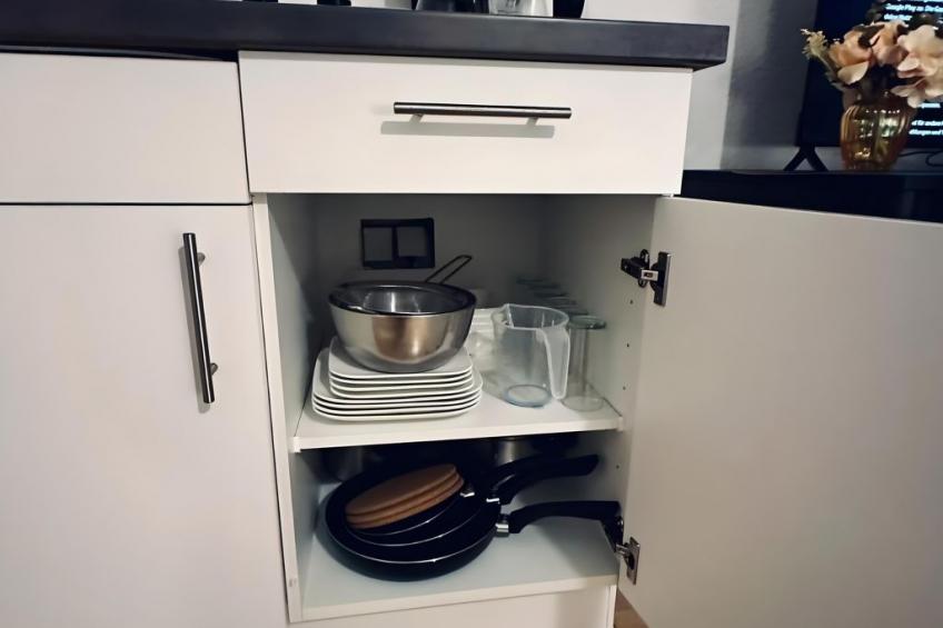 sleepWELL-Horstmar - foto 8