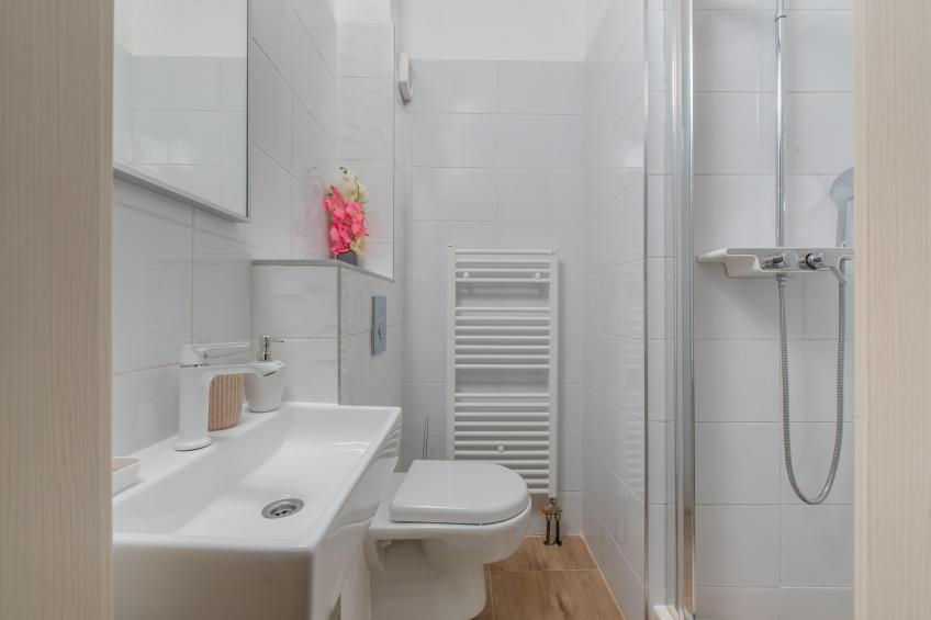 VILLA DIDOVINA - foto 22