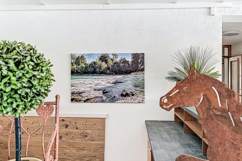 Alpenlodge-Spitzenstein - foto 10