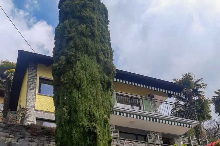 Casa Elisabetta - foto 9