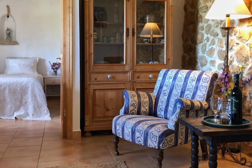 Leerstehendes Haus "Can Elisa" - foto 46