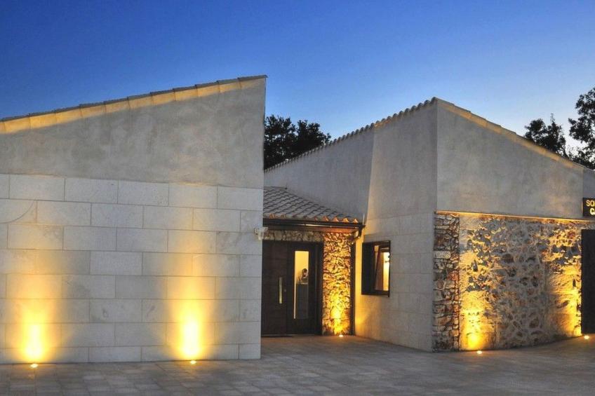 Schönes Landhaus vor kurzem am Rande des Dorfes - foto 7