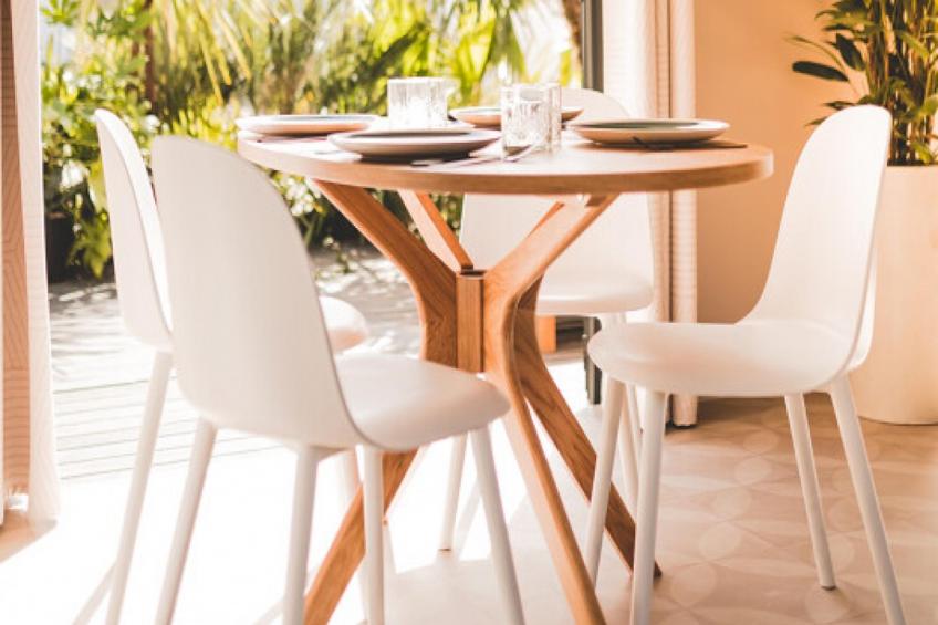 Wadden lodge comfort - foto 2