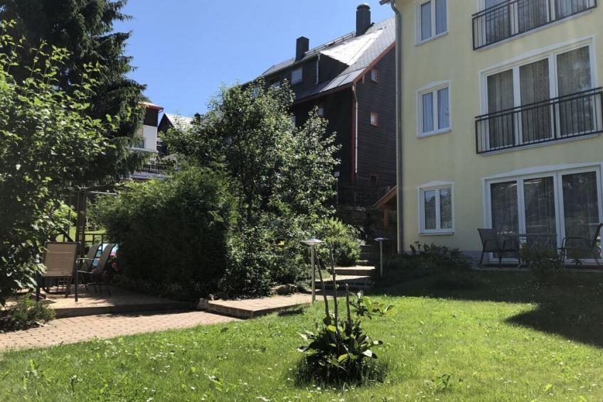 294003 - foto 5