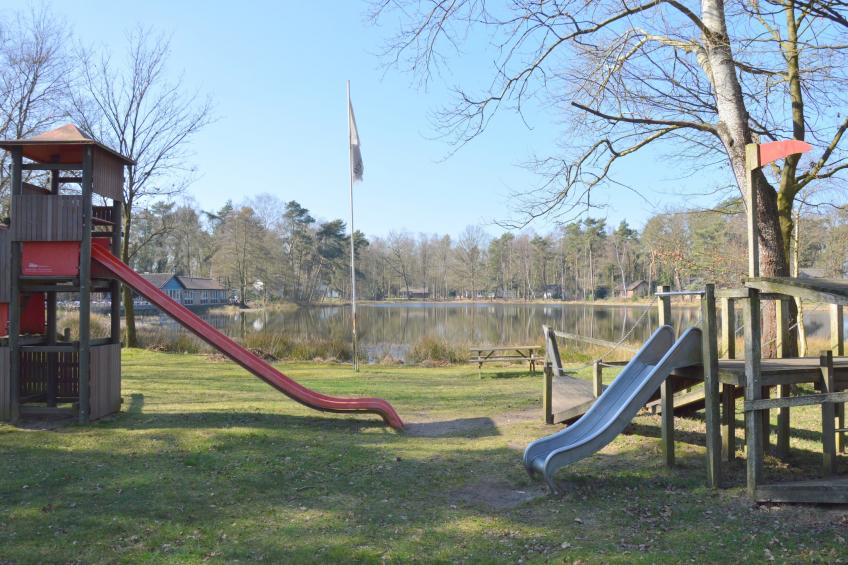 Bungalow 27 - foto 20