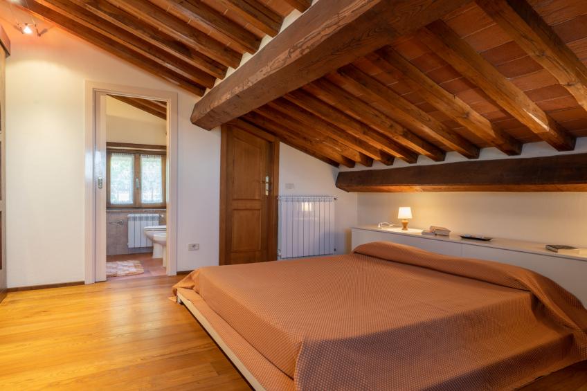 Casa Il Sorbino (CFT170) - foto 15