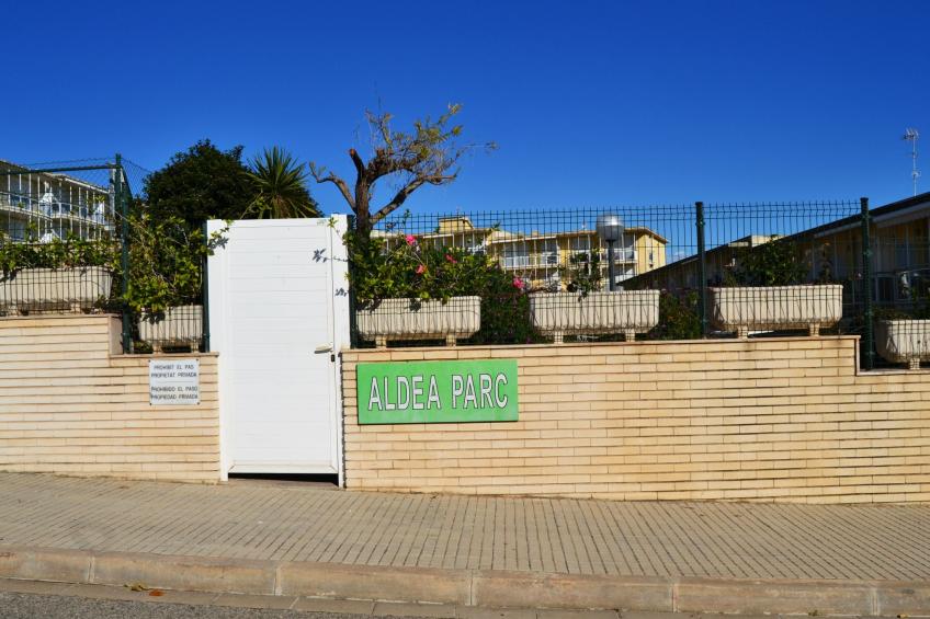 Aldea Park - foto 13