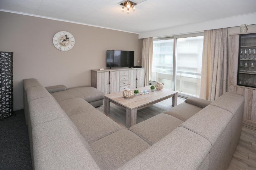 DECUMAN / 0401 - foto 8