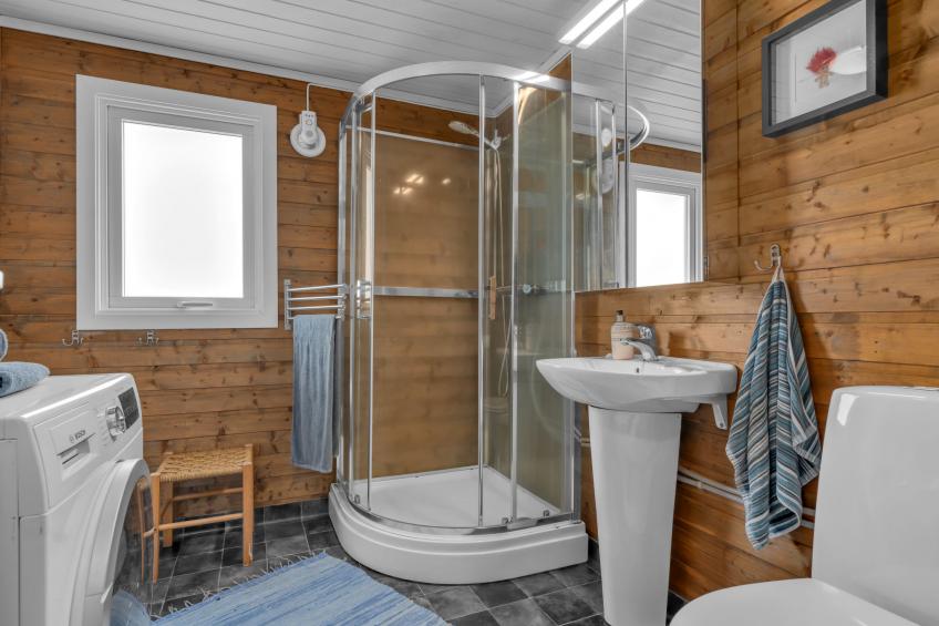 Knodden (SOW180) - foto 20