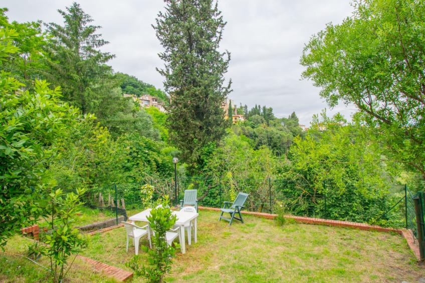 Il Giardino di Lucia - foto 14