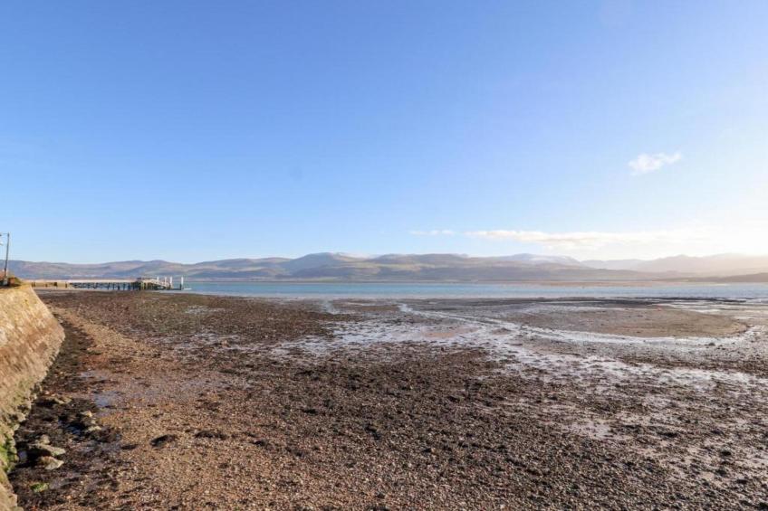 Waters Edge at Gadlys House - foto 17