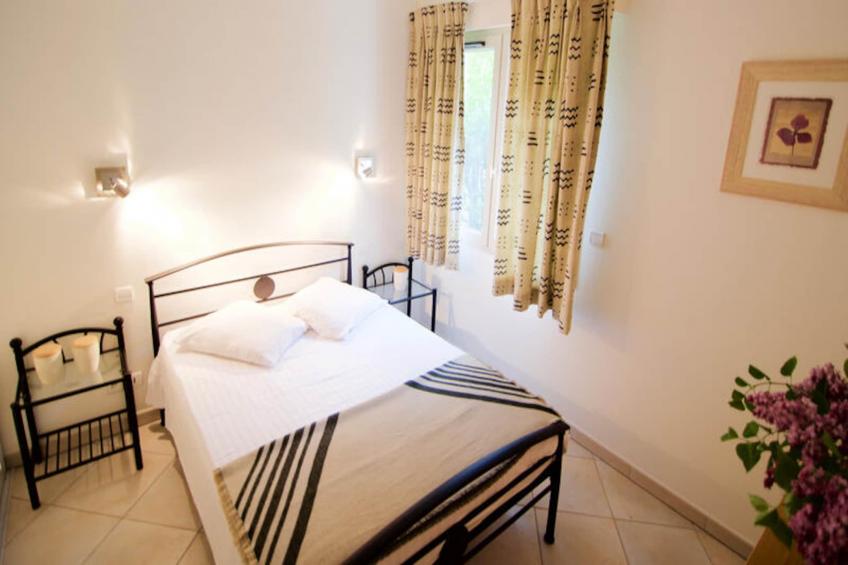 Appartements à Talloires - Lac d'Annecy - foto 9