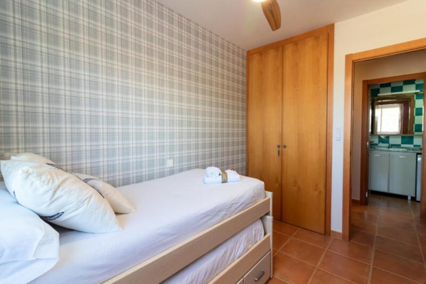 Appartements à Almenara - foto 16