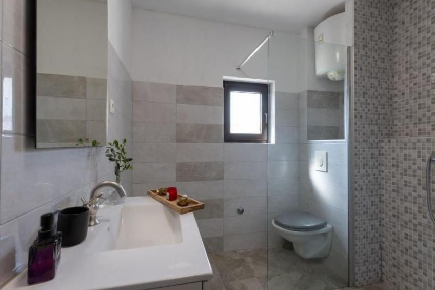 "Florami" mit Dachterrasse - foto 22