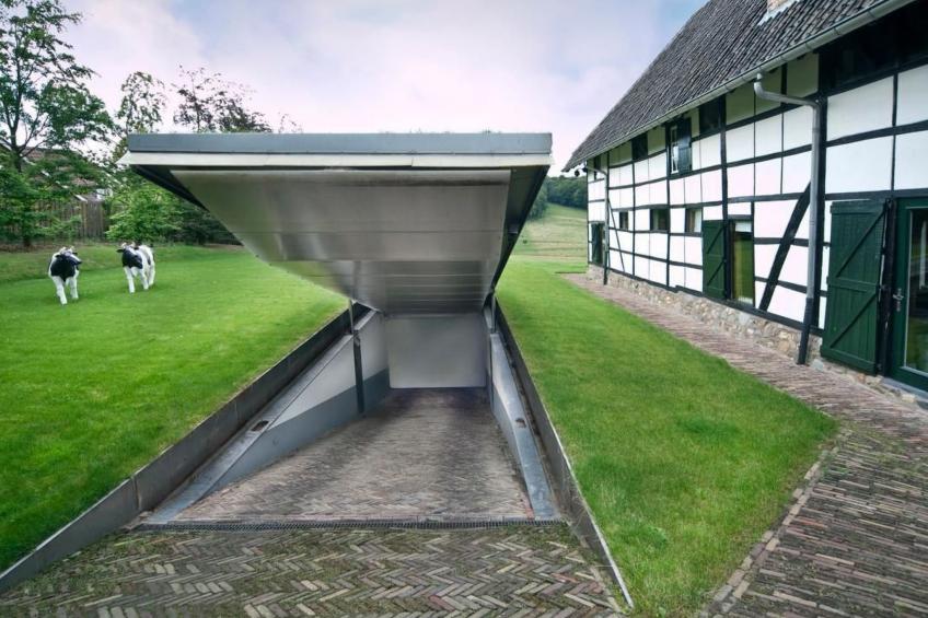 A gen beuke - foto 23