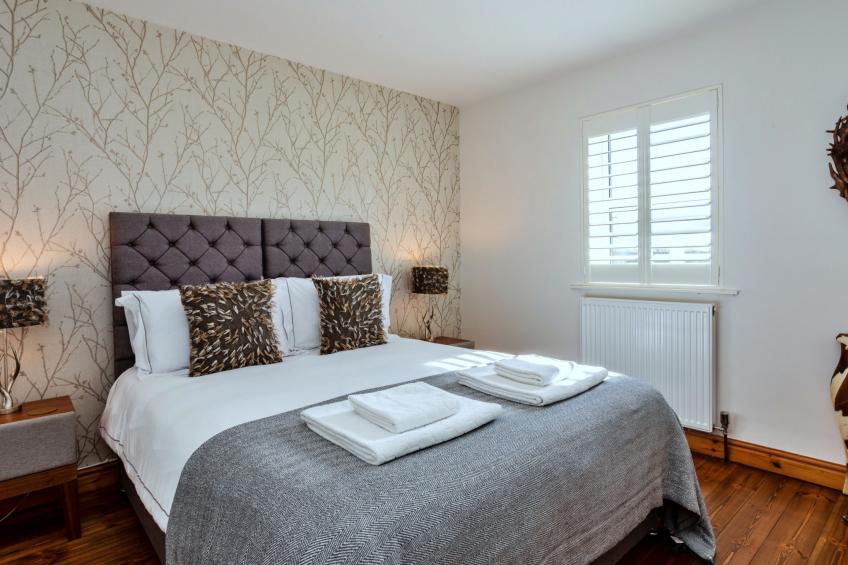 The Old School - foto 7