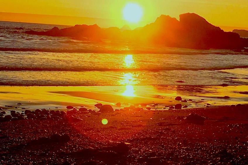 Charmantes Ferienhaus in Ciciano mit Grill, Garten und gemeinsamem Pool und Pan - foto 34