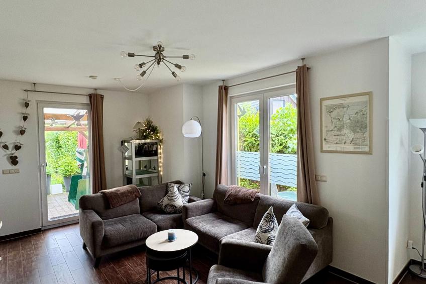 Haus Saaler Bodden - foto 25