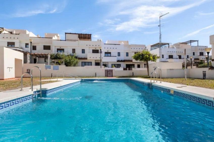 "Casa Valle Niza" mit Pool - foto 74