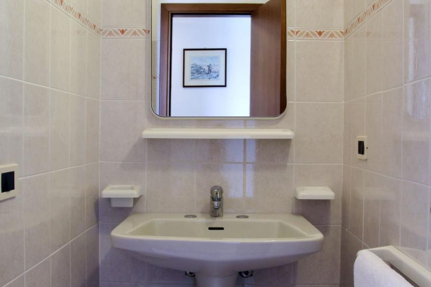 Fattoria La Tartufaia (TMO108) - foto 13