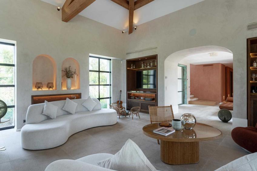 JL-759-SHESH - foto 51