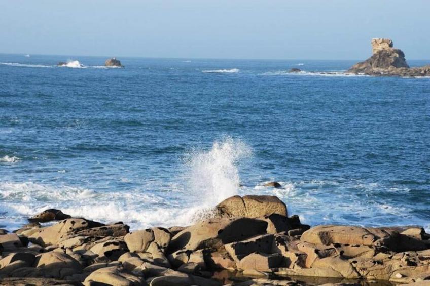 Résidence D22-ile Grande - foto 11