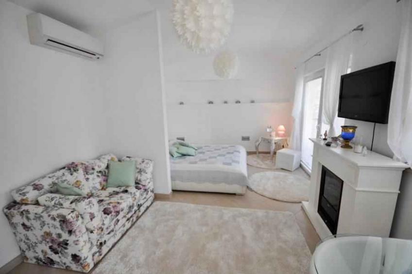 Bungalow mit Garten - BF-ZG49M - foto 12