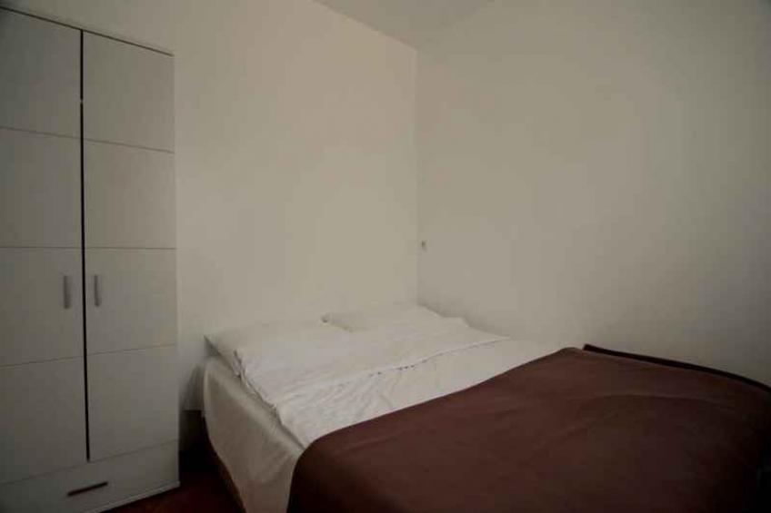 Ferienwohnung mit einem einzigartigen Meerblick - BF-ZDPNB - foto 14