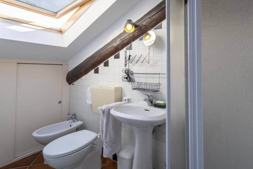 Terraggio Mansard - foto 18