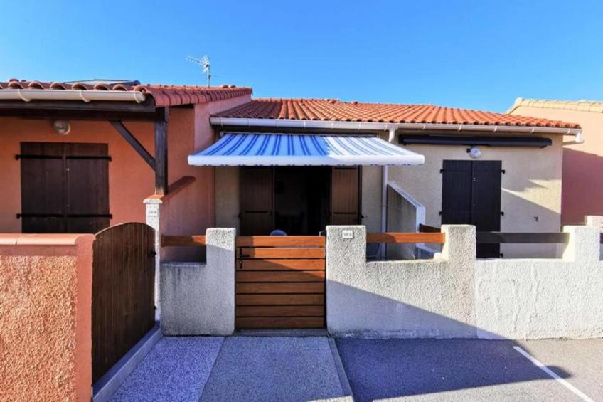 Résidence Maisons De La Plage - foto 7